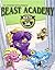Beast Academy (Math Guide 3A)