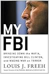 My FBI: Bringing ...