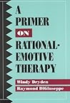 A Primer on Rational-Emotive Therapy
