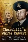 Churchill's White...