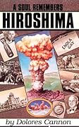 A Soul Remembers Hiroshima
