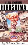 A Soul Remembers Hiroshima