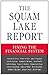 The Squam Lake Report: Fixi...