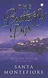 The Butterfly Box