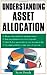 Understanding Asset Allocation
