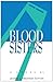 Blood Sisters