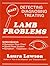 Lamb Problems: Detecting, Diagnosing, Treating