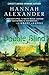 Double Blind (Hideaway, #9)