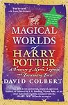 The Magical World...