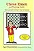 Chess Exam And Training Gui...