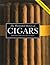 The Illustrated History of Cigars by Bernard Le Roy