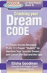 Prayer Cookbook f...