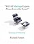 "Will All Marriage Experts ...