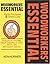 Woodworkers' Essential Facts, Formulas & Short-Cuts: Rules of Thumb Help Figure It Out, With or Without Math (Fox Chapel Publishing) Drawing to Scale, Golden Ratio, Conversions, Measuring, and More