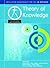 Theory of Knowledge