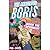 The Annotated Boris by Rev. Nørb