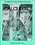 Calculus with Analytic Geometry: Student Solution Manual, 5th Edition