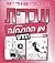 Hebrew from Scratch Cd2