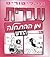 Hebrew from Scratch Cd2 by Shlomit Chayat