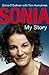 Sonia: My Story