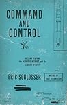 Command And Control