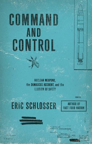 Command And Control