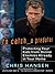 To Catch a Predator by Chris Hansen