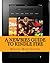 A Newbies Guide to Kindle Fire by Minute Help Guides