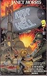 War in Hell