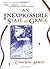 An Inexpressible State of G...