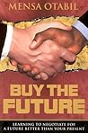 Buy the Future: L...