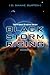 Black Storm Rising