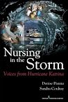 Nursing in the St...