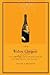 The Widow Clicquot by Tilar J. Mazzeo