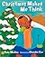 Christmas Makes Me Think by Tony  Medina