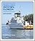 Cruising Guide to Western Florida (6th Edition)