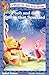 Pooh and the Storm that Spa...