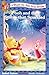 Pooh and the Storm that Sparkled (Winnie the Pooh First Reader, #14)