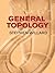 General Topology (Dover Books on Mathematics)