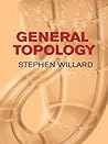 General Topology