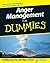 Anger Management For Dummies