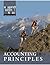 Accounting Principles