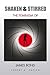 Shaken & Stirred: The Femin...