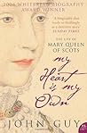 My Heart Is My Ow...