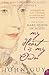 My Heart Is My Own by John Guy