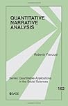 Quantitative Narr...
