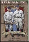 Ruanaidh: The Sto...