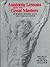 Anatomy Lessons of The Great Masters by Robert Beverly Hale Anatomy Lessons of The Great Masters by Robert Beverly Hale