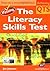 Passing the Literacy Skills Test by Jim  Johnson