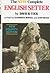The New Complete English Setter- A Compilation of Interesting Facts, Data & Observations on Breeding, Raising, Training, Showing & Hunting English Setters